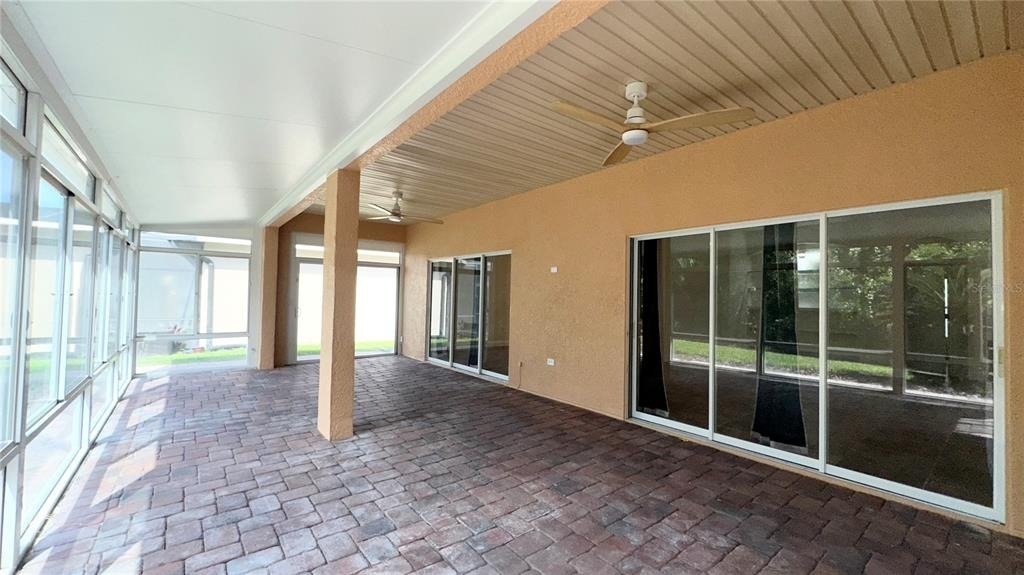 1287 Glendora Road - Photo 42