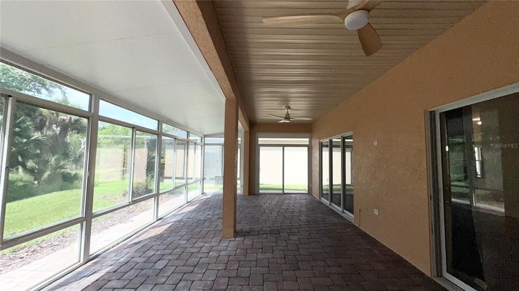 1287 Glendora Road - Photo 44