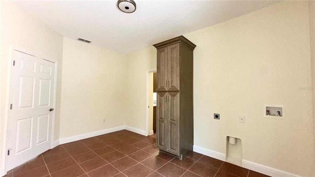 1287 Glendora Road - Photo 34