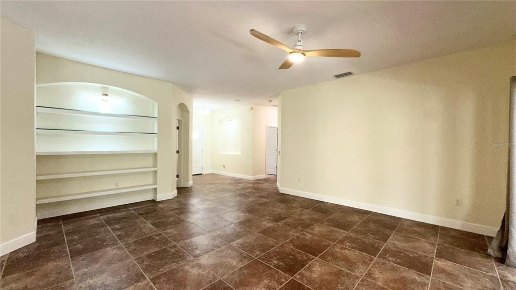 1287 Glendora Road - Photo 49