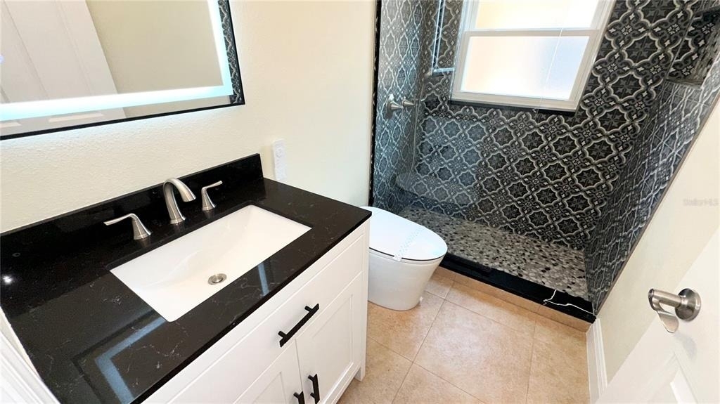 1287 Glendora Road - Photo 30