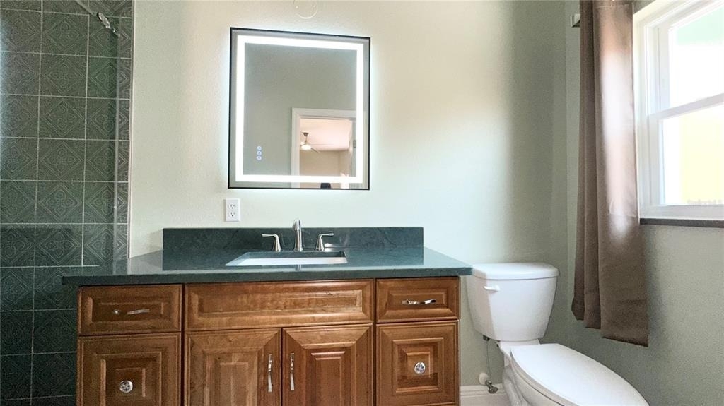 1287 Glendora Road - Photo 7