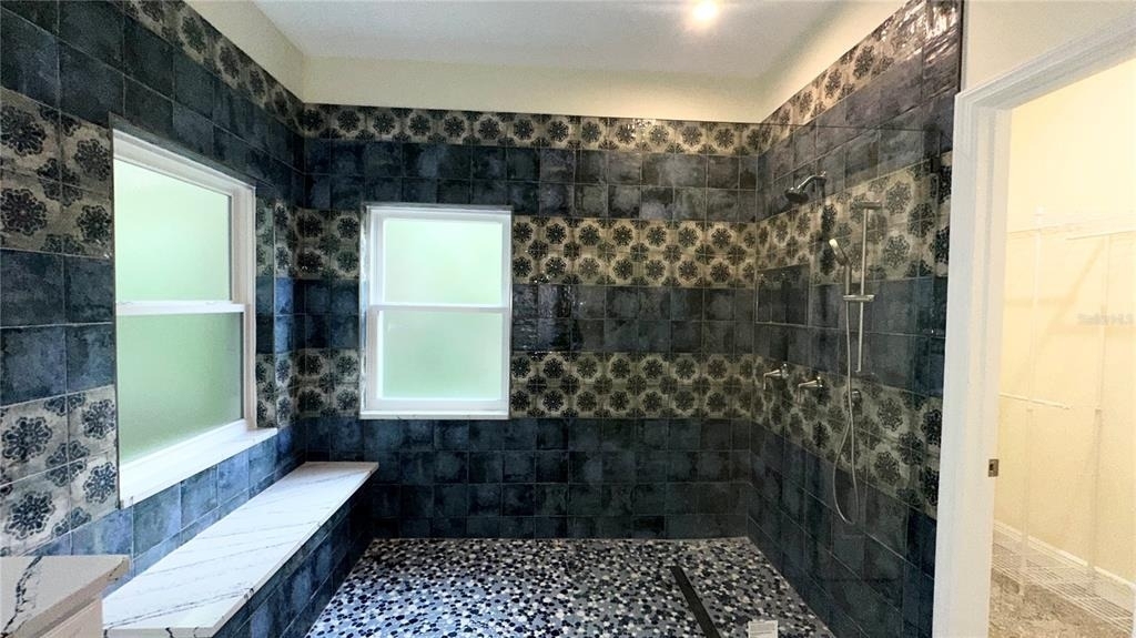 1287 Glendora Road - Photo 23