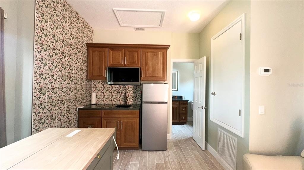 1287 Glendora Road - Photo 10