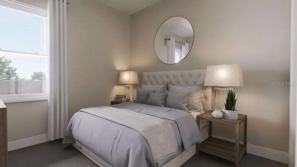 13307 Peaceful Melody Drive - Photo 3