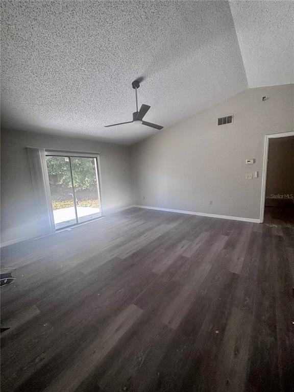 624 Jaguar Court - Photo 3