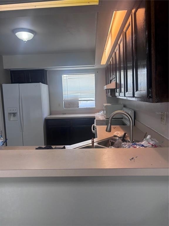 624 Jaguar Court - Photo 1