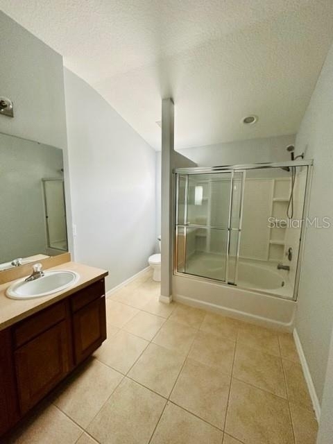 1953 Estancia Circle - Photo 17