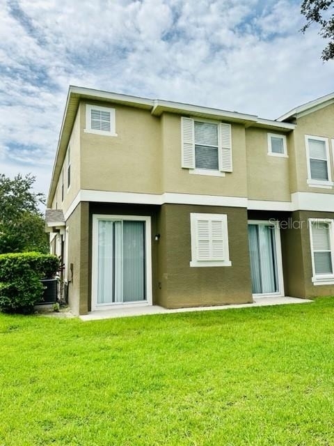 1953 Estancia Circle - Photo 1
