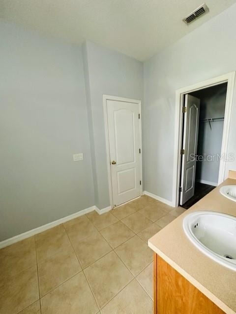 1953 Estancia Circle - Photo 16
