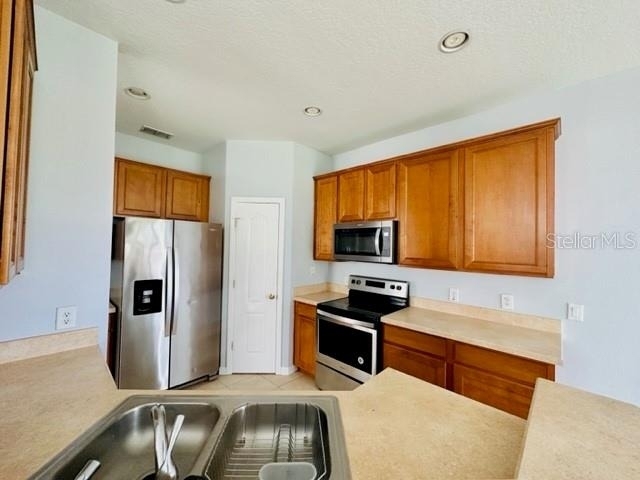 1953 Estancia Circle - Photo 10