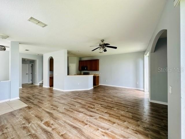 1953 Estancia Circle - Photo 5