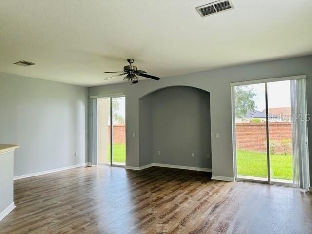 1953 Estancia Circle - Photo 4