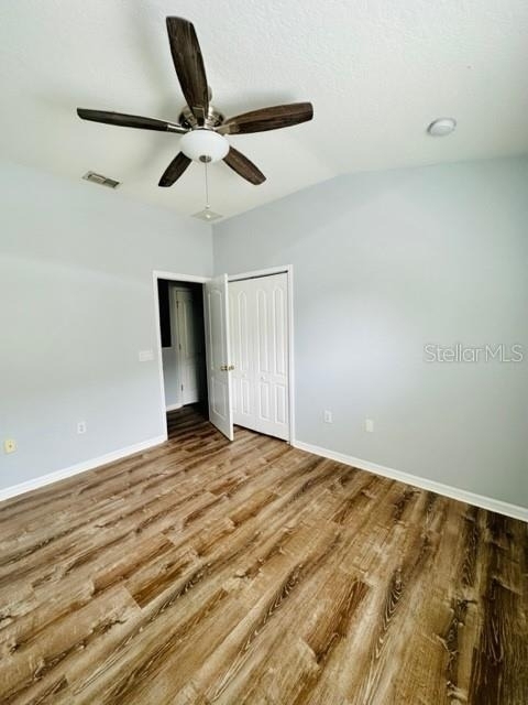 1953 Estancia Circle - Photo 22