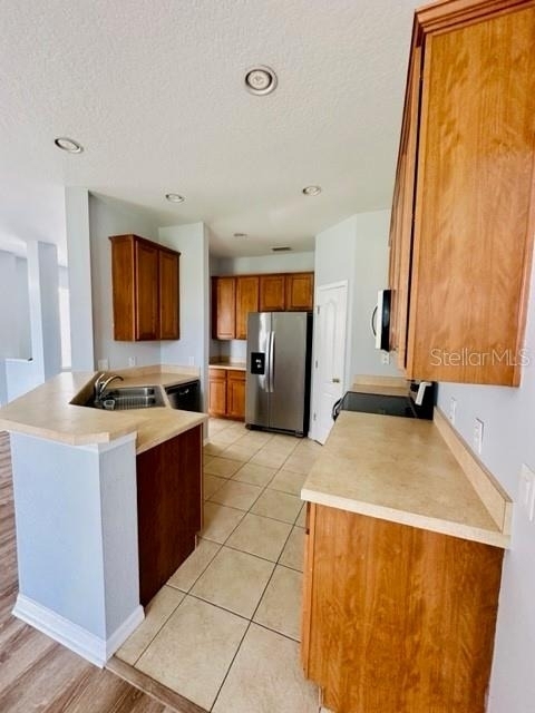 1953 Estancia Circle - Photo 9