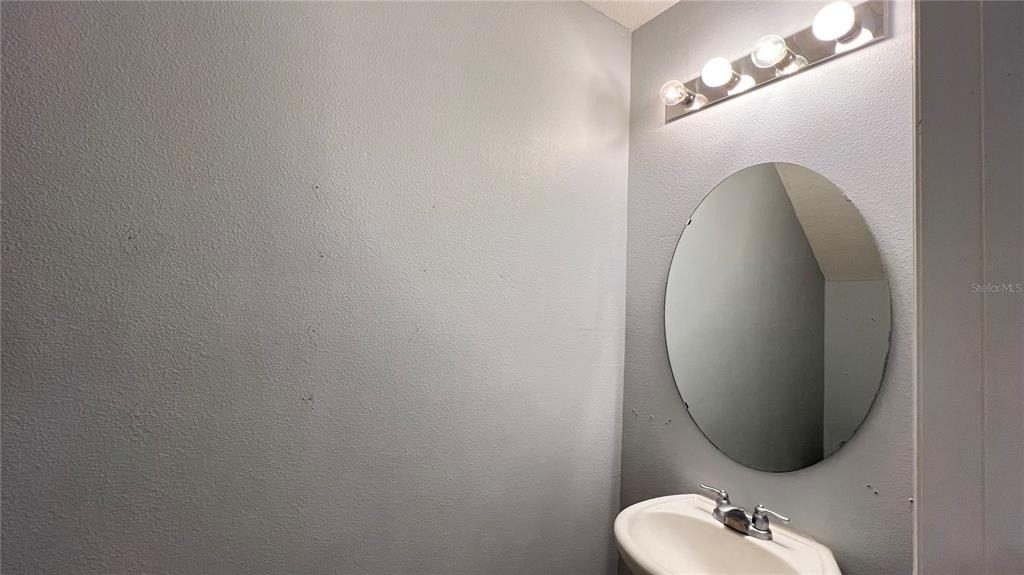 9017 Alba Lane - Photo 19