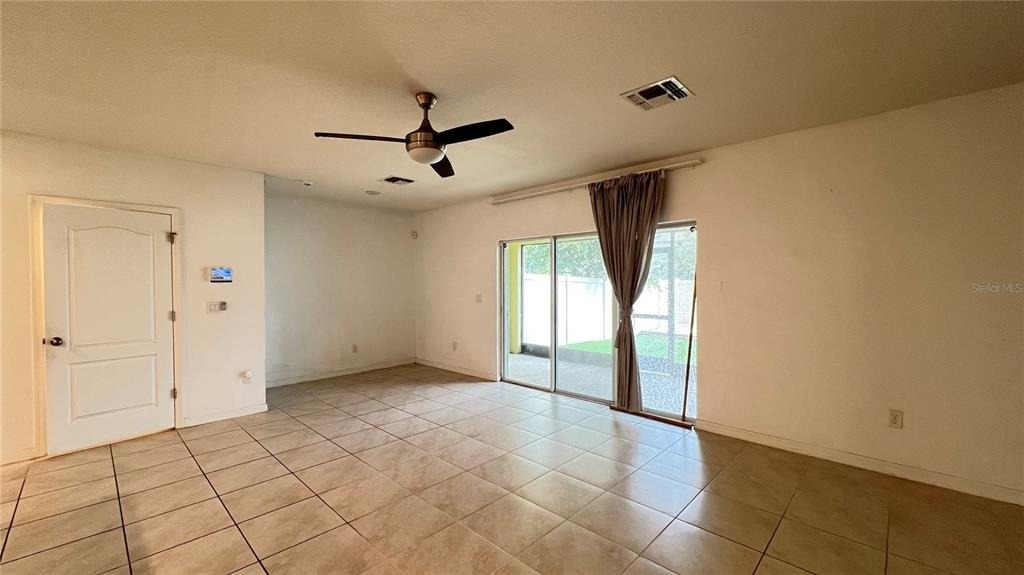 9017 Alba Lane - Photo 13