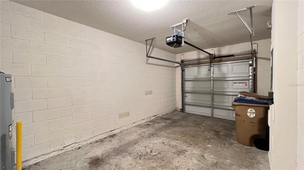 9017 Alba Lane - Photo 5