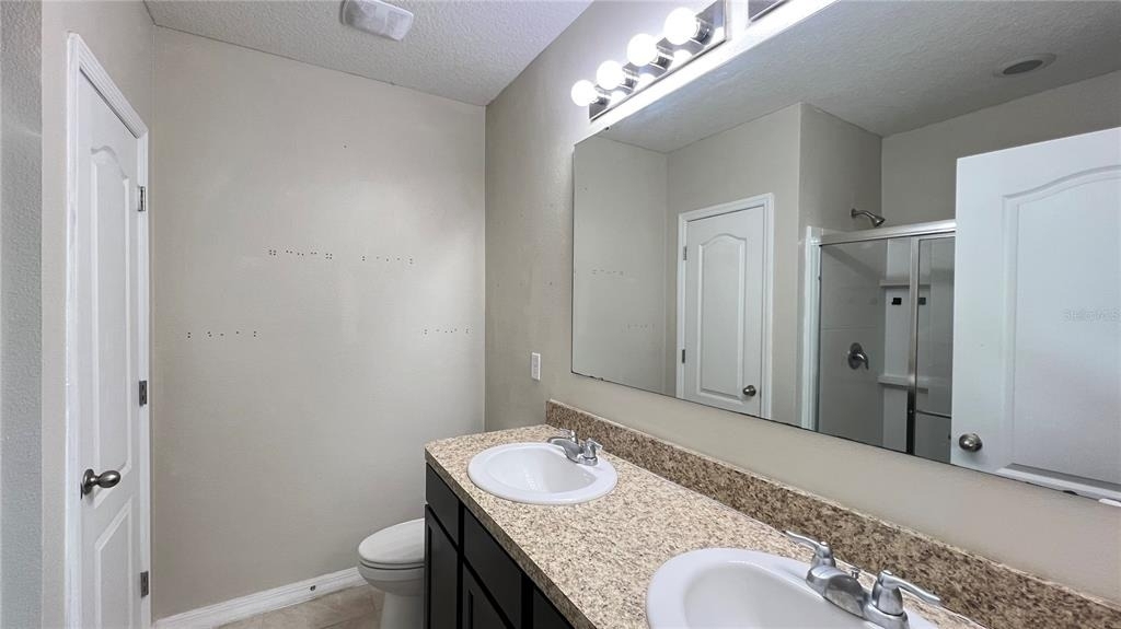 9017 Alba Lane - Photo 26