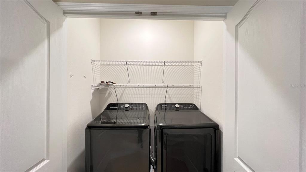 9017 Alba Lane - Photo 22