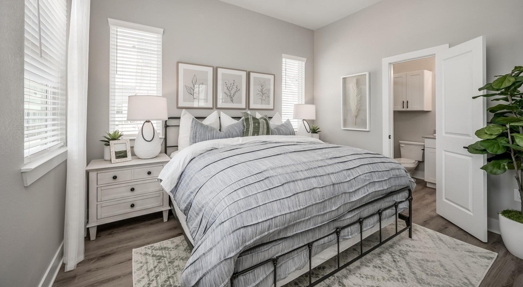 10503 Peek Road - Photo 2