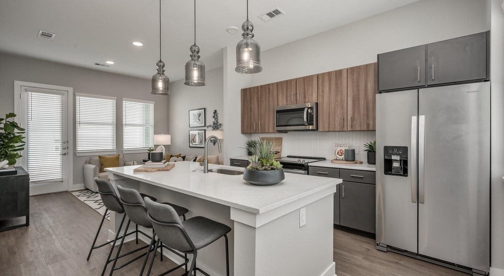 10503 Peek Road - Photo 1