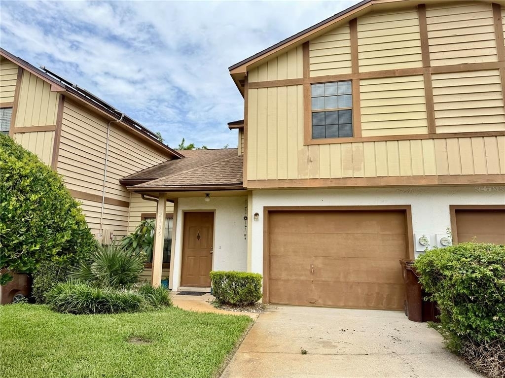 2135 Balboa Way - Photo 22