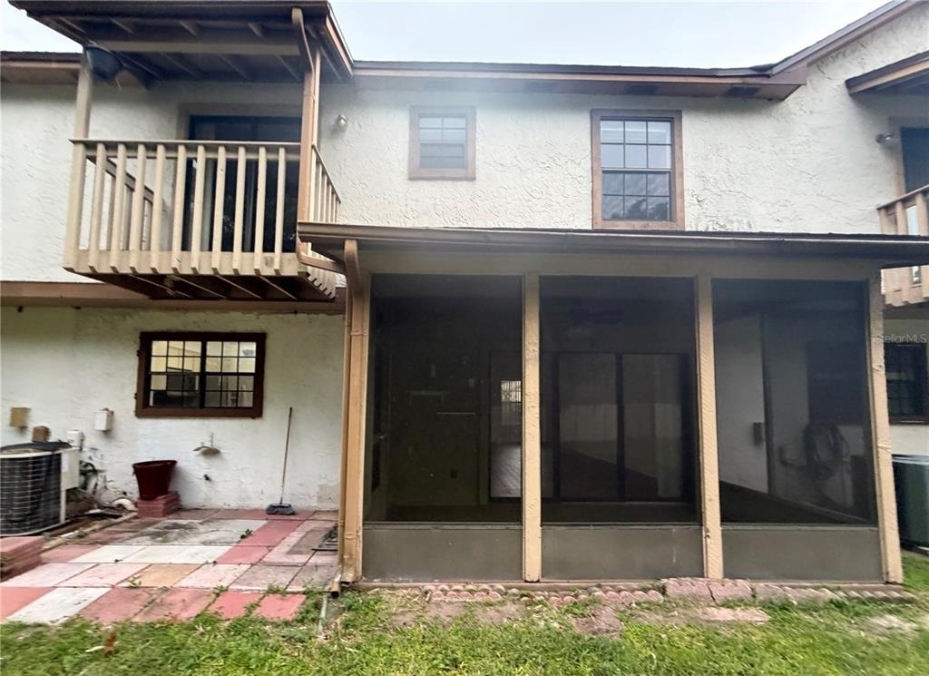 2135 Balboa Way - Photo 19