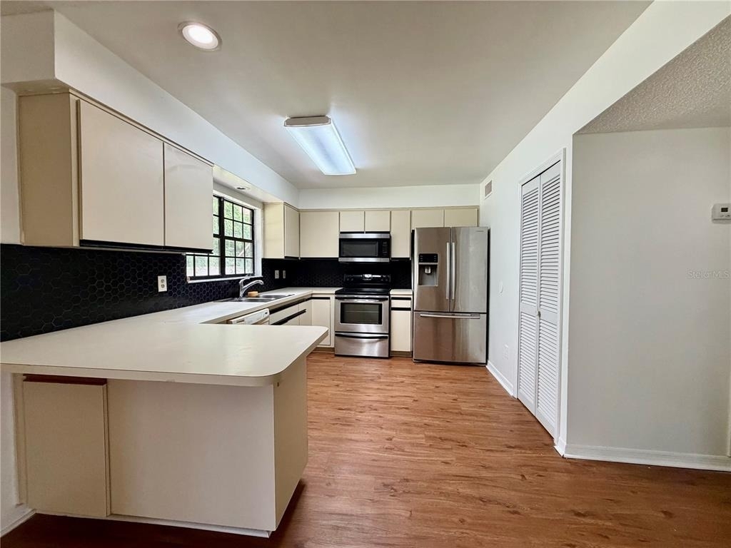 2135 Balboa Way - Photo 3