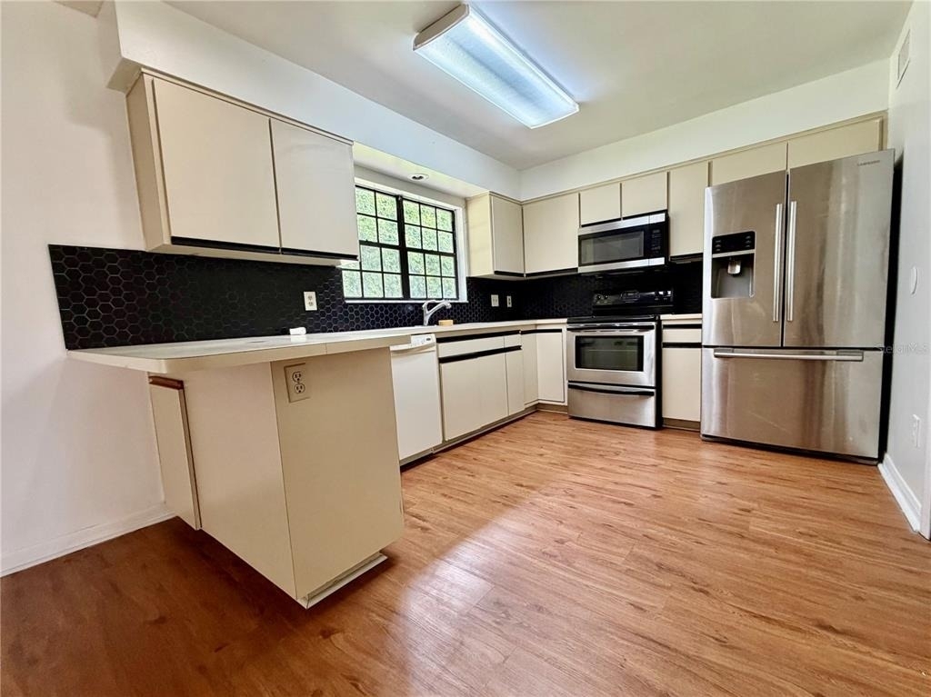 2135 Balboa Way - Photo 4