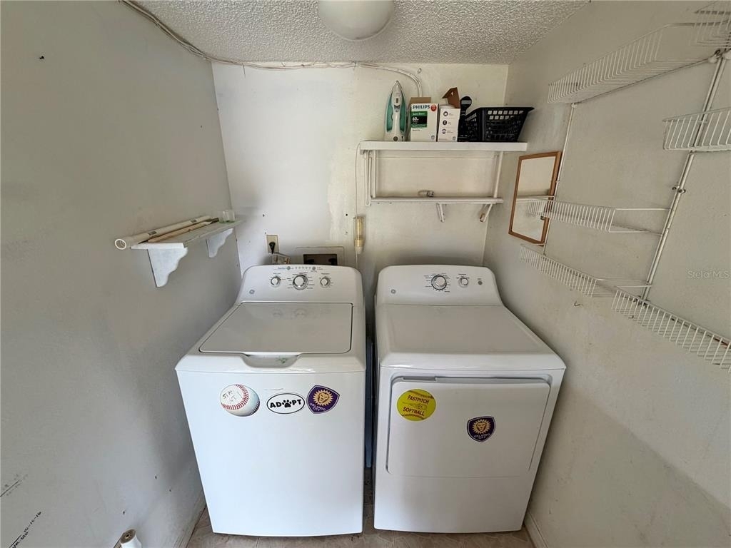 2135 Balboa Way - Photo 16