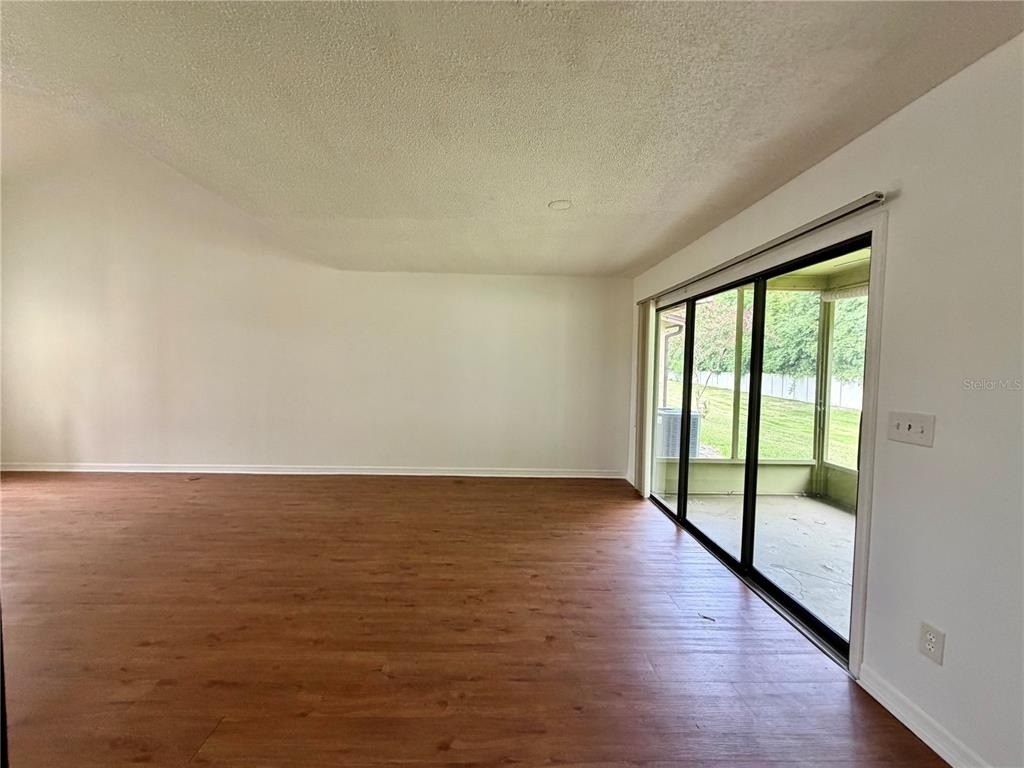 2135 Balboa Way - Photo 8