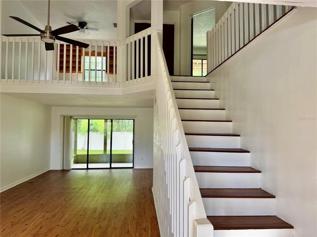 2135 Balboa Way - Photo 2