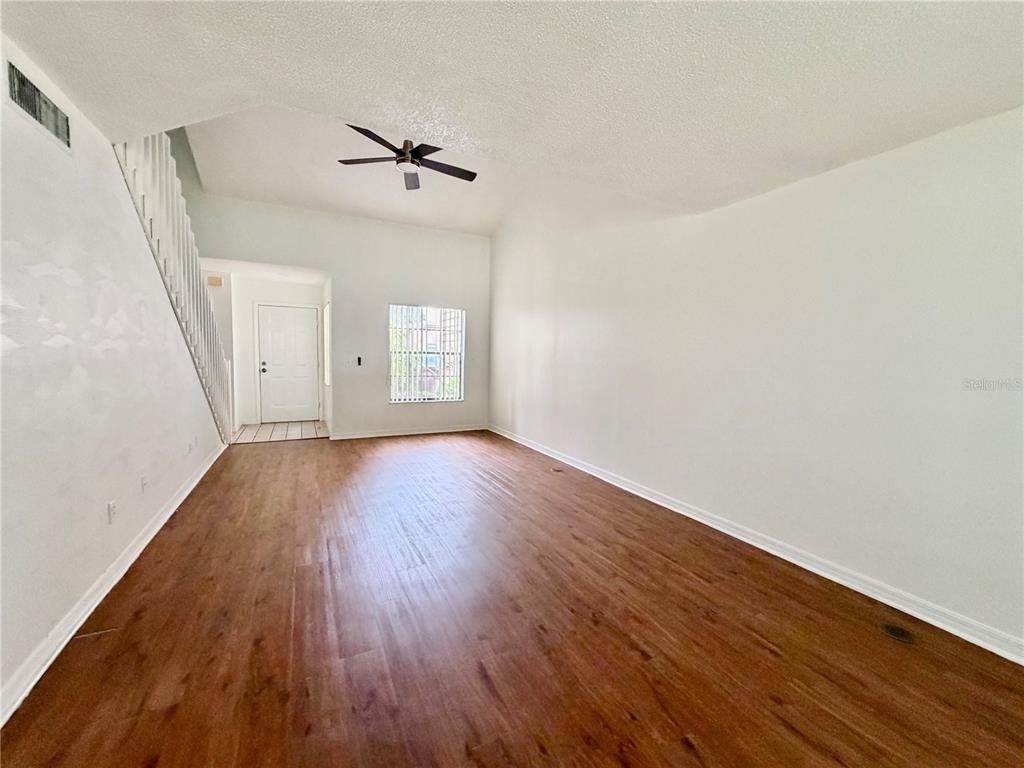 2135 Balboa Way - Photo 6