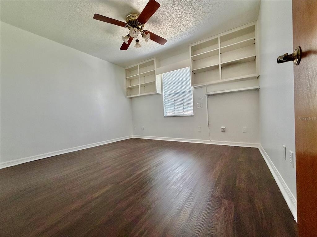2135 Balboa Way - Photo 13