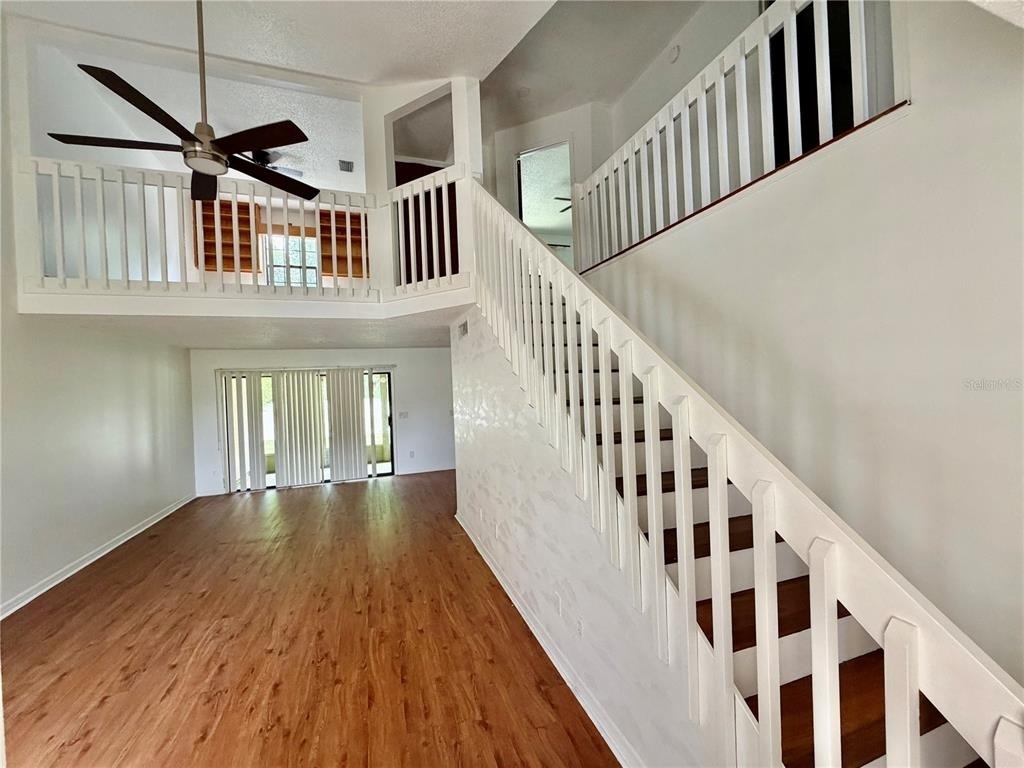2135 Balboa Way - Photo 7