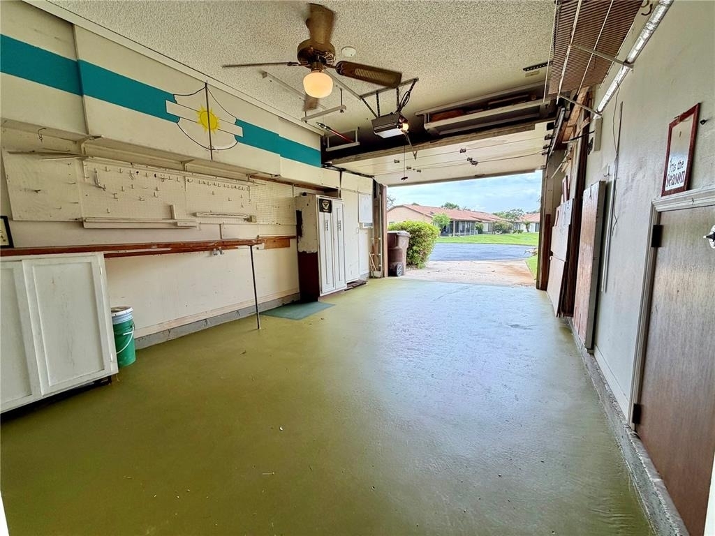 2135 Balboa Way - Photo 18