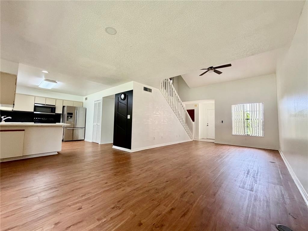 2135 Balboa Way - Photo 1
