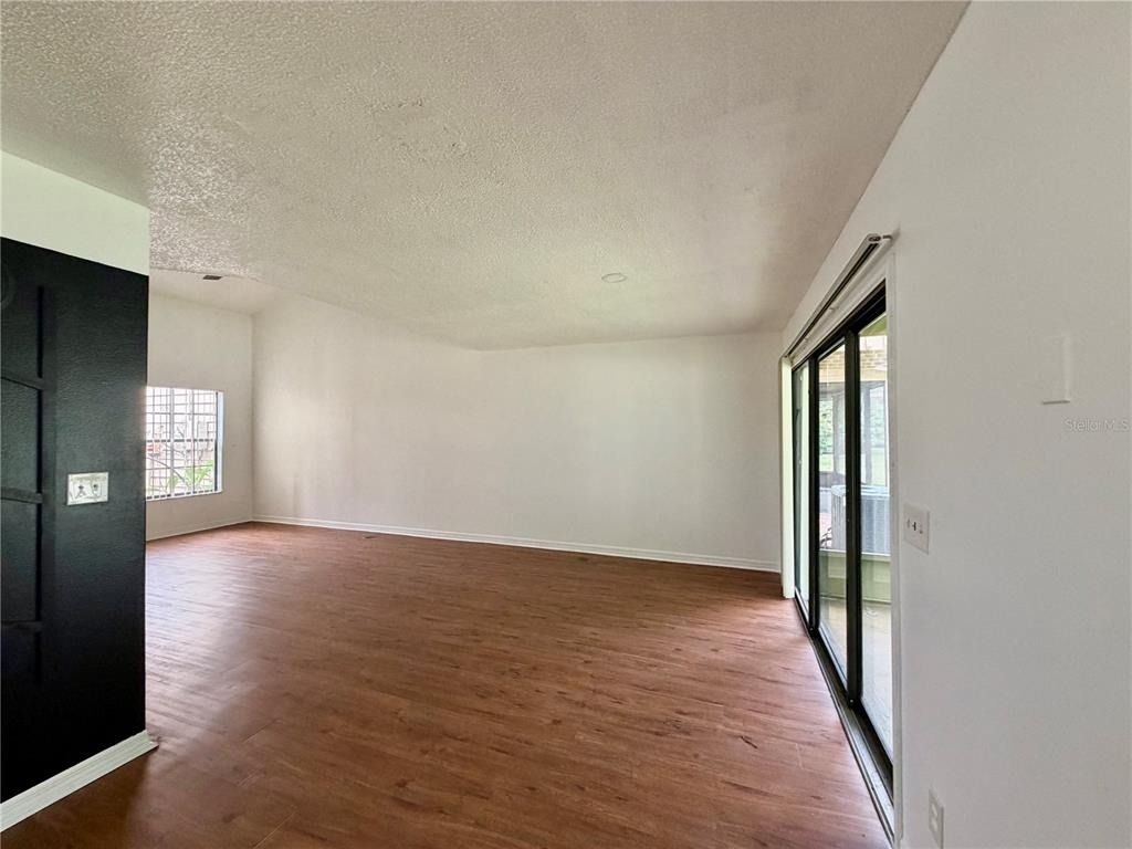 2135 Balboa Way - Photo 5