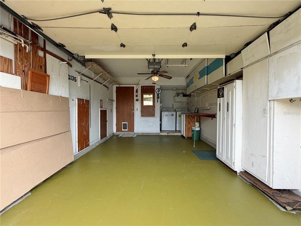 2135 Balboa Way - Photo 17