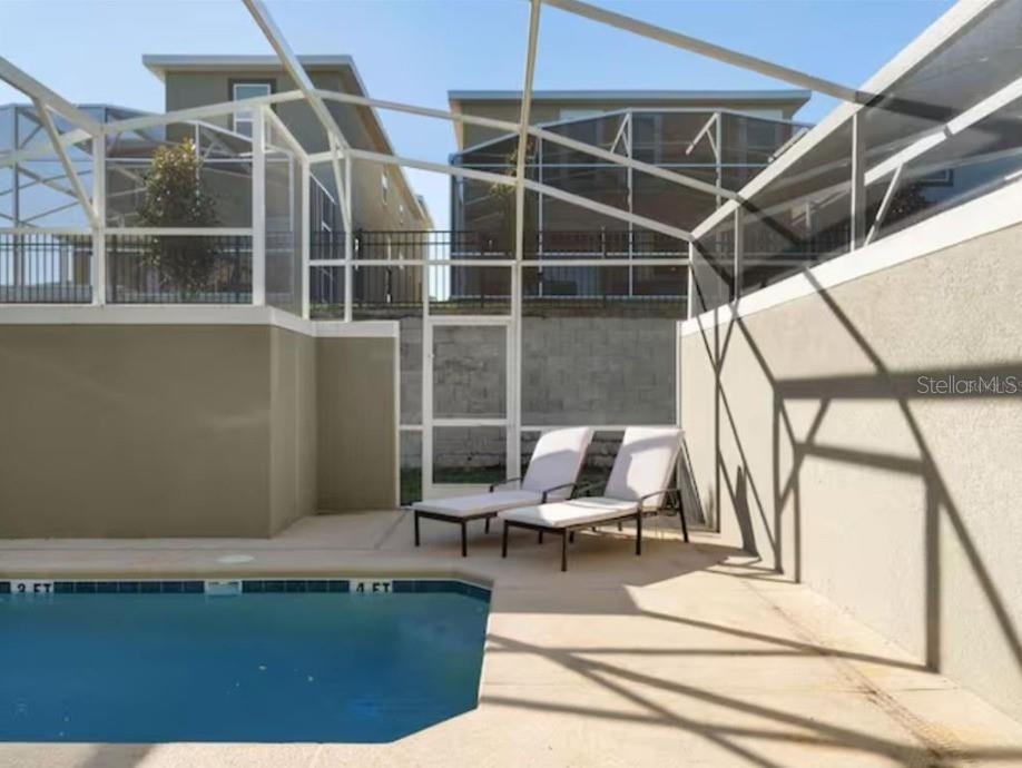 1184 Kingsbarn Street - Photo 33