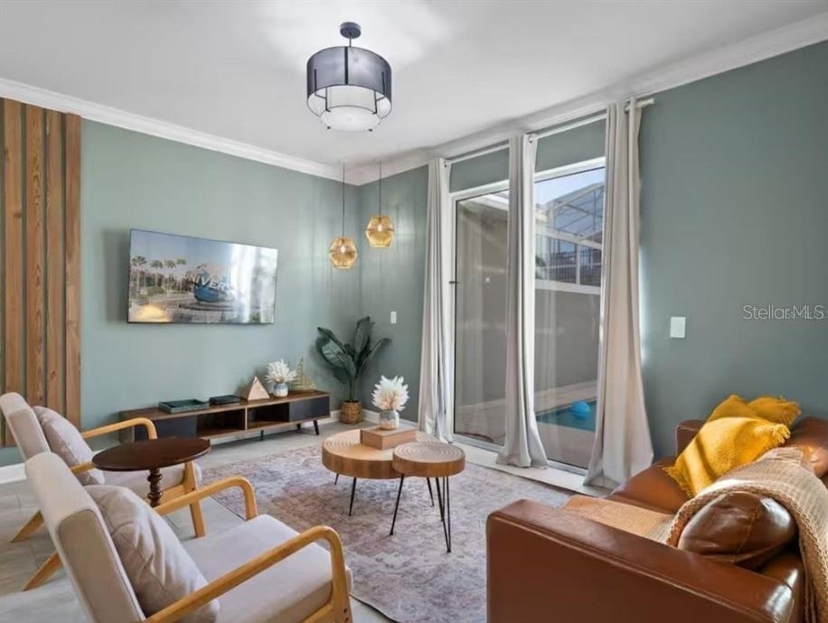1184 Kingsbarn Street - Photo 20