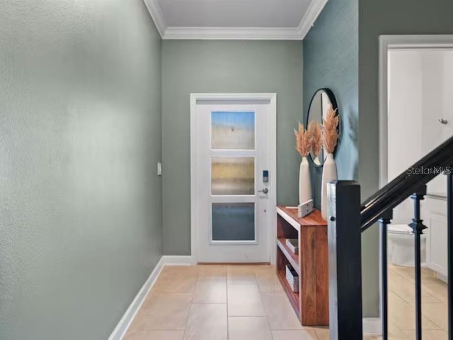 1184 Kingsbarn Street - Photo 21