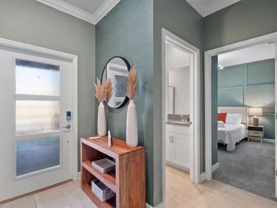 1184 Kingsbarn Street - Photo 22