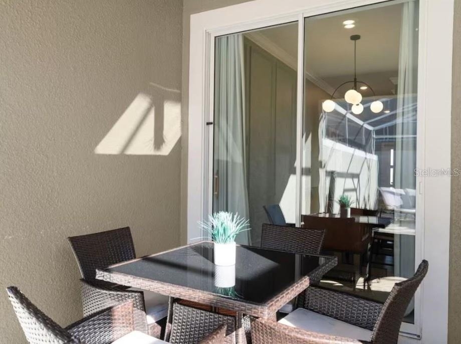 1184 Kingsbarn Street - Photo 29