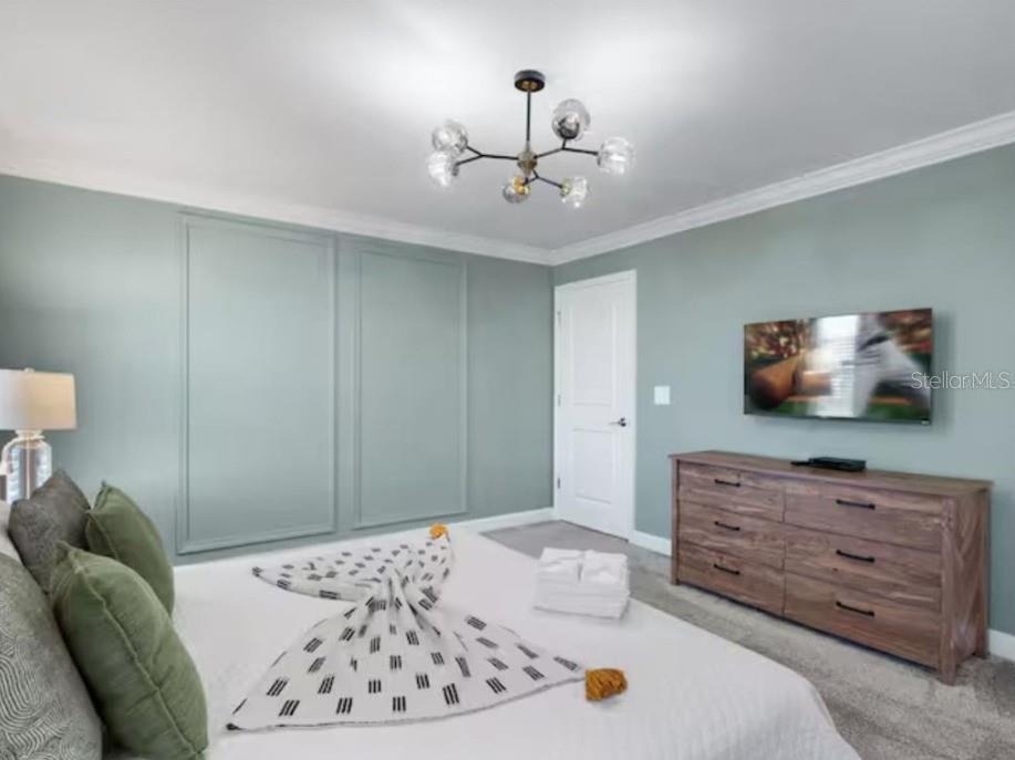 1184 Kingsbarn Street - Photo 7
