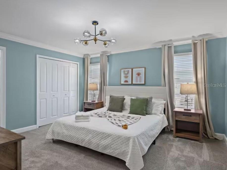 1184 Kingsbarn Street - Photo 6