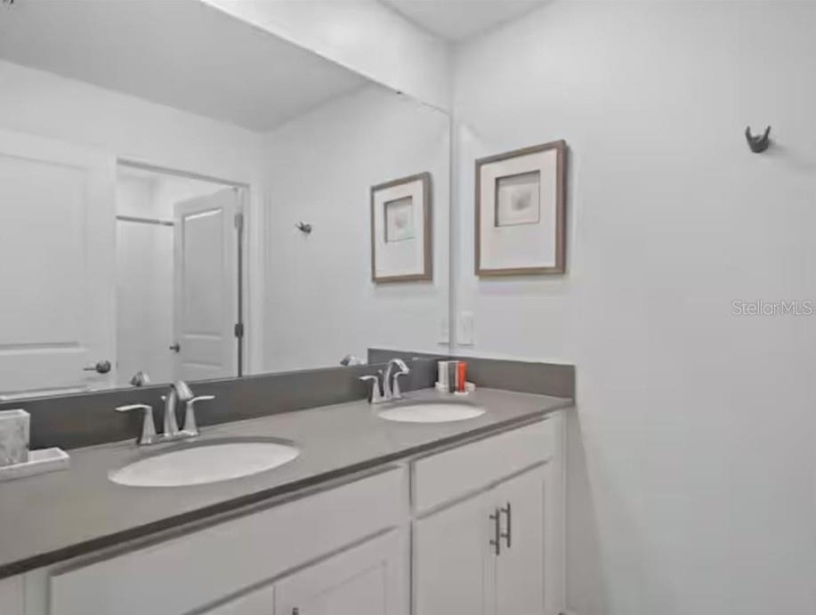 1184 Kingsbarn Street - Photo 16