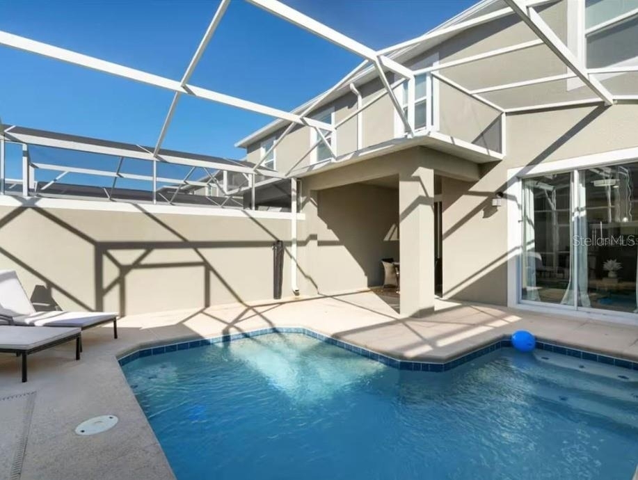 1184 Kingsbarn Street - Photo 34