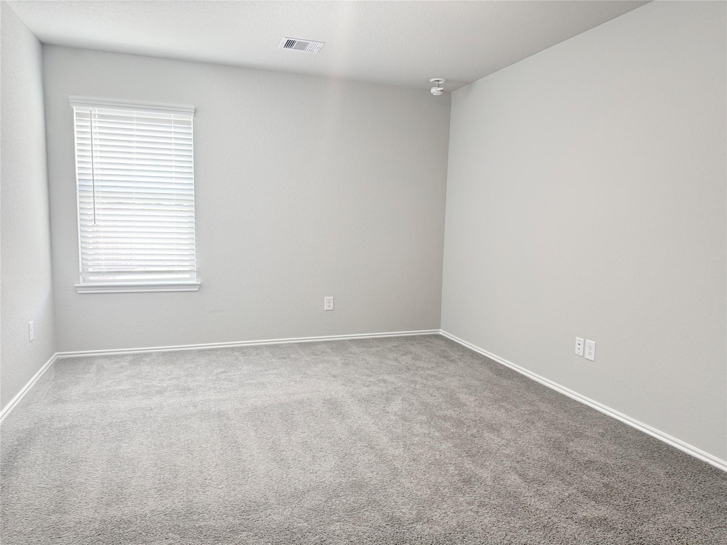 21611 Dessert Lilly Road - Photo 25